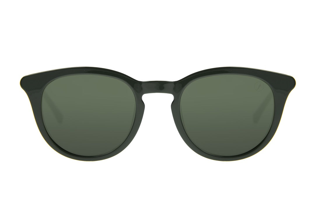 SUNGLASSES - OCCL4105