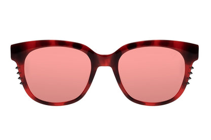 SUNGLASSES - OCCL4135