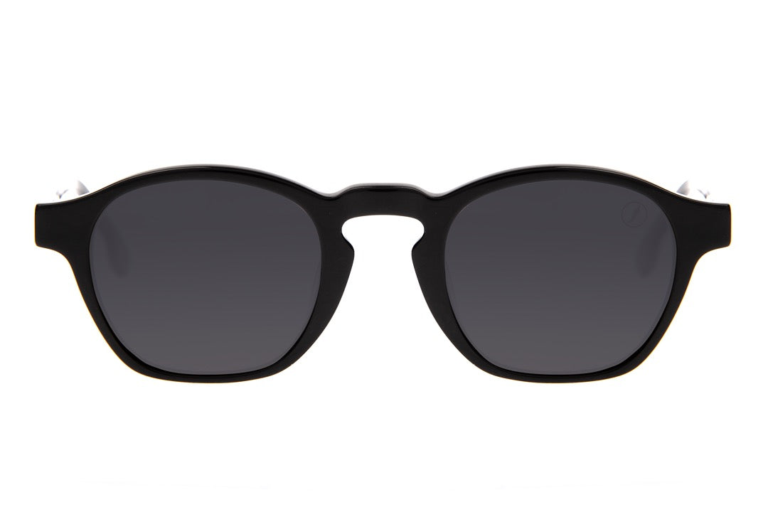 SUNGLASSES - OCCL4126