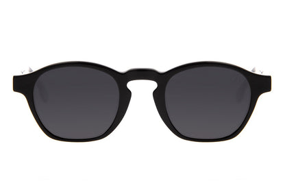 SUNGLASSES - OCCL4126