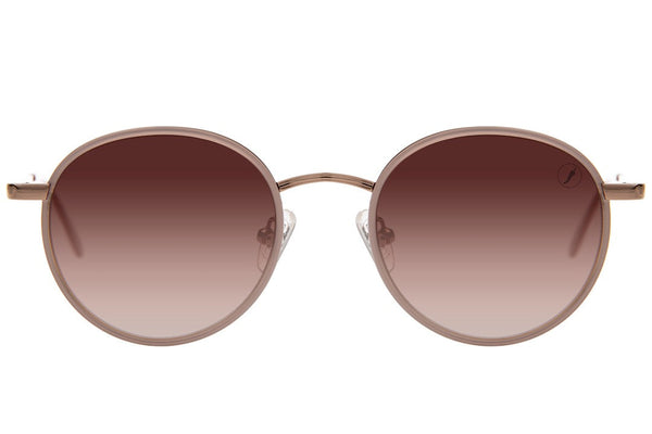 SUNGLASSES - OCCL4045