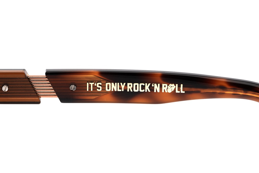 SUNGLASSES - OCCL4135
