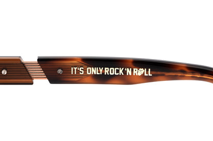 SUNGLASSES - OCCL4135