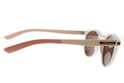SUNGLASSES - OCES1402