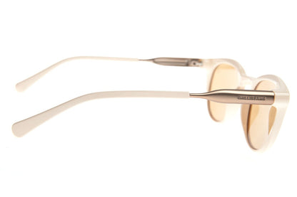 SUNGLASSES - OCCL4105