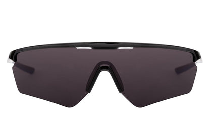 SUNGLASSES - OCES1395