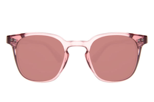 SUNGLASSES - OCCL4184