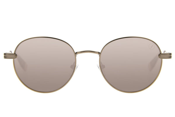 SUNGLASSES - OCMT3616