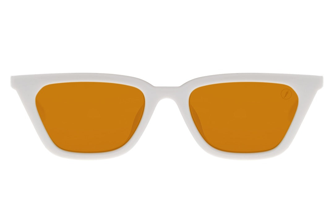 SUNGLASSES - OCCL3877