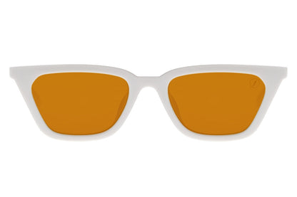 SUNGLASSES - OCCL3877