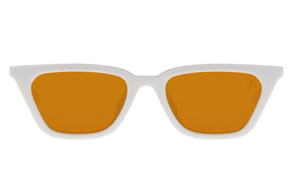 SUNGLASSES - OCCL3877