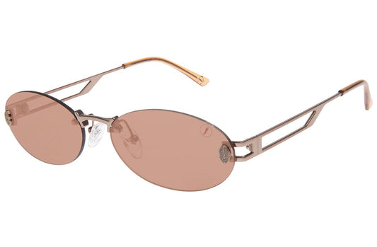 SUNGLASSES - OCMT3721