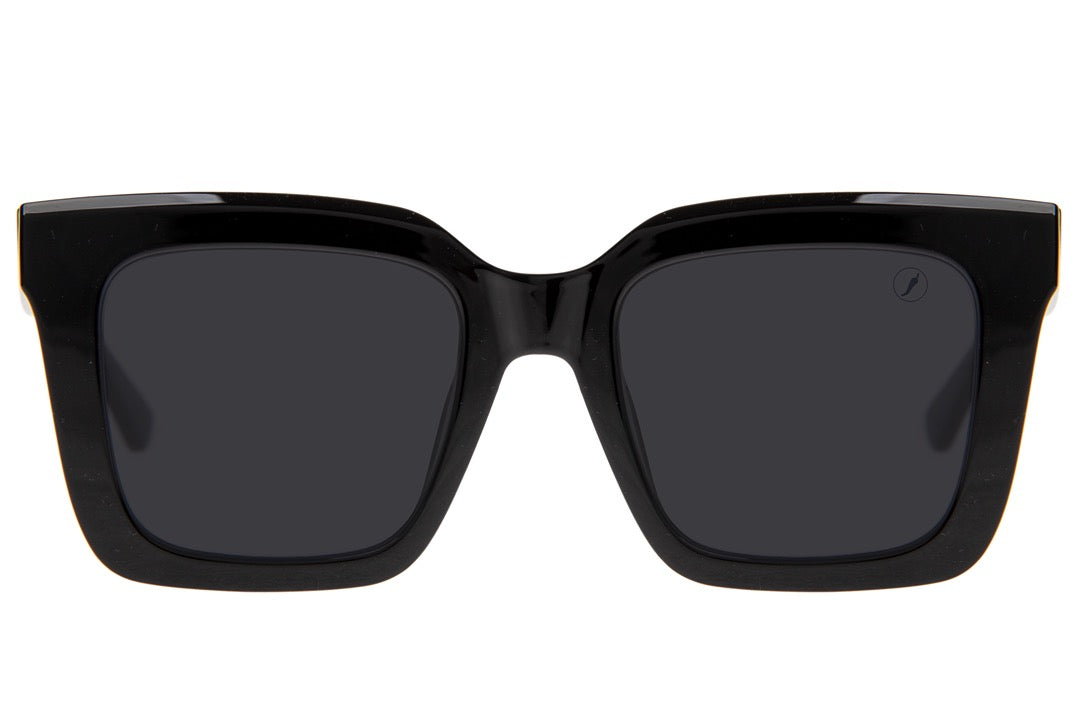 SUNGLASSES - OCCL4189