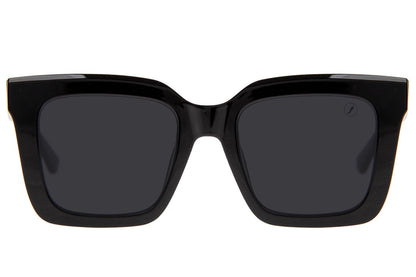 SUNGLASSES - OCCL4189