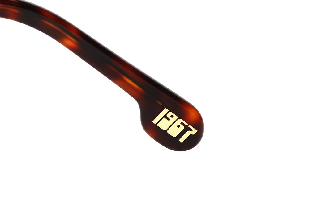 SUNGLASSES - OCCL4126