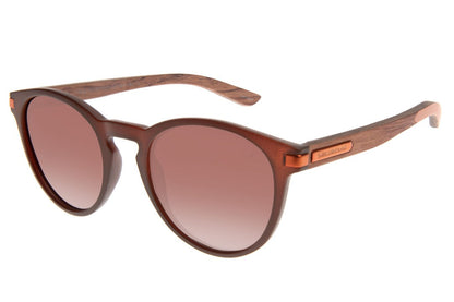 SUNGLASSES - OCES1402