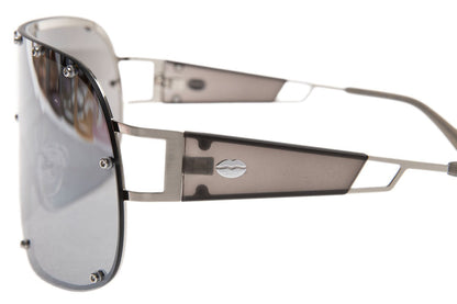 SUNGLASSES - OCMT3718