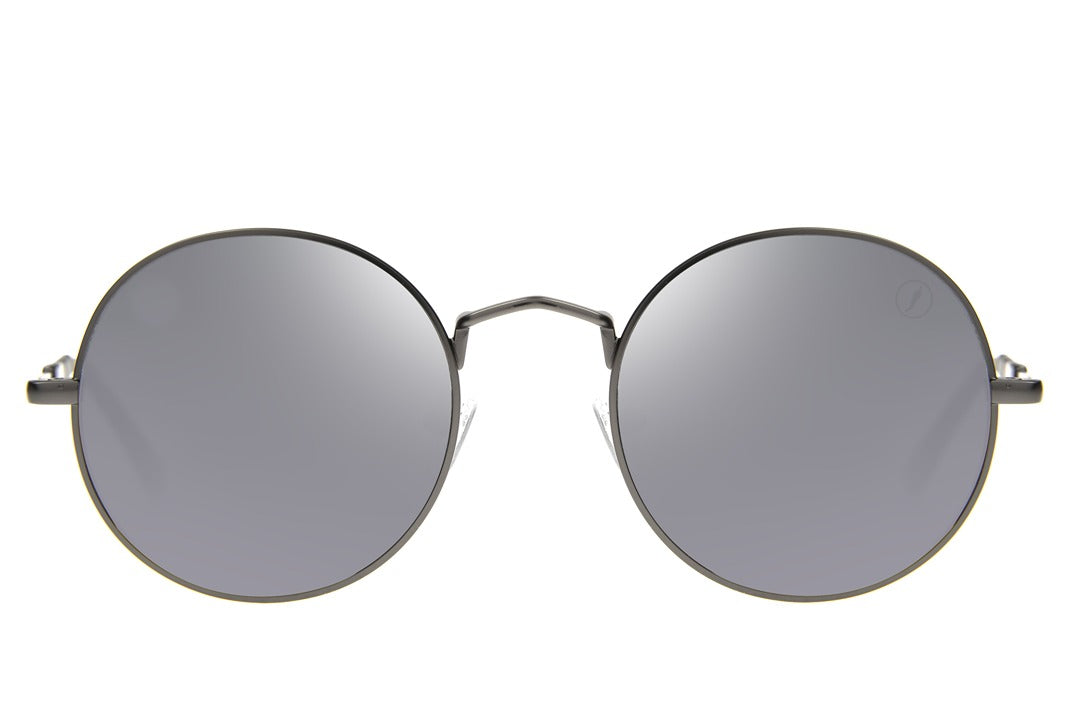 SUNGLASSES - OCMT3669