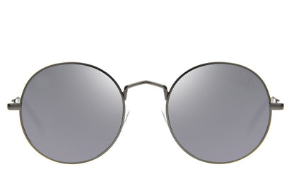 SUNGLASSES - OCMT3669