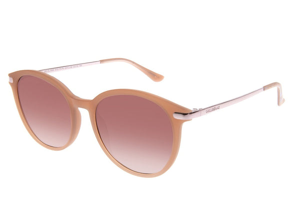 SUNGLASSES - OCCL3998