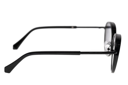 SUNGLASSES - OCMT3719