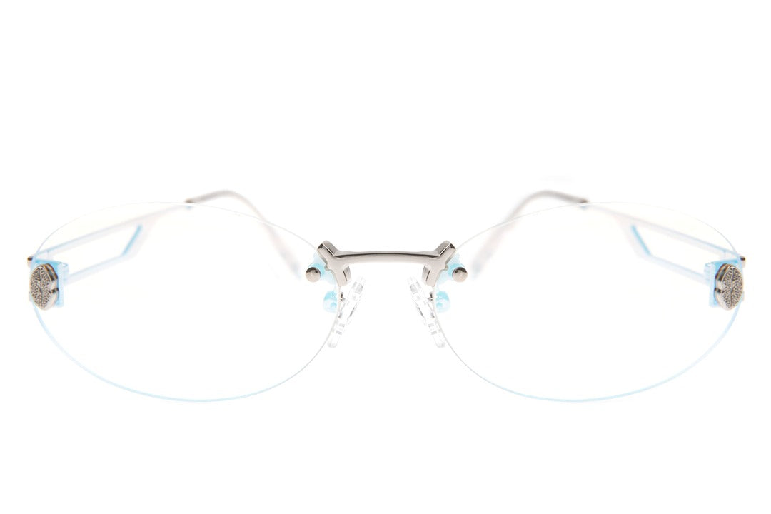 SUNGLASSES - OCMT3721