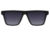 SUNGLASSES - OCCL4064