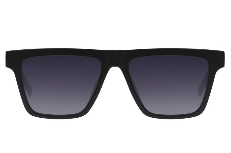 SUNGLASSES - OCCL4064