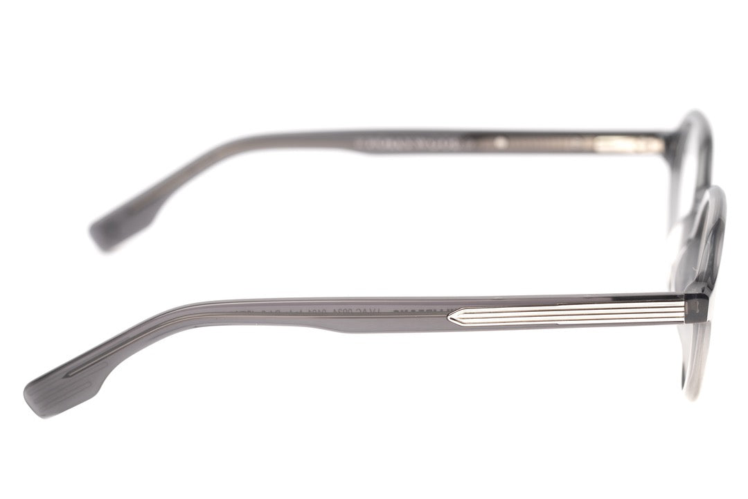 OPTICAL GLASSES - LVAC0934