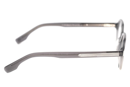 OPTICAL GLASSES - LVAC0934