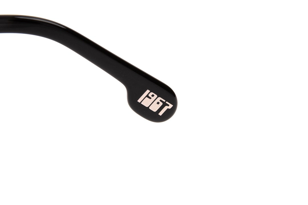 SUNGLASSES - OCCL4126