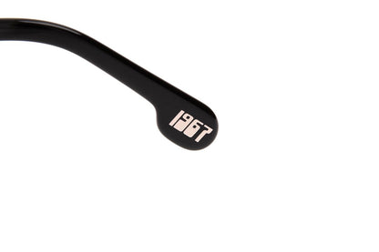 SUNGLASSES - OCCL4126