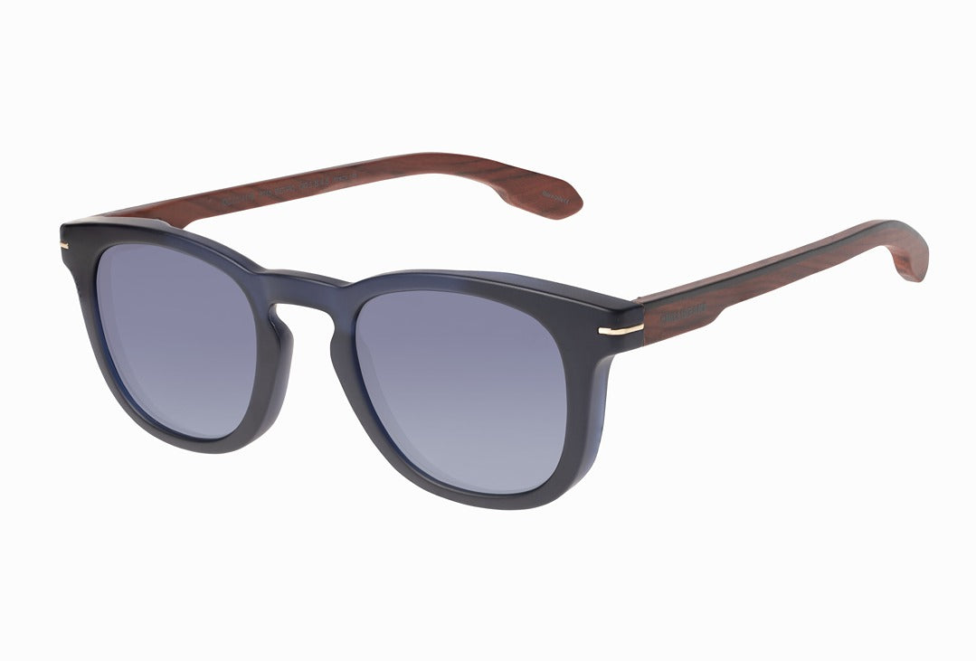 SUNGLASSES - OCCL4119