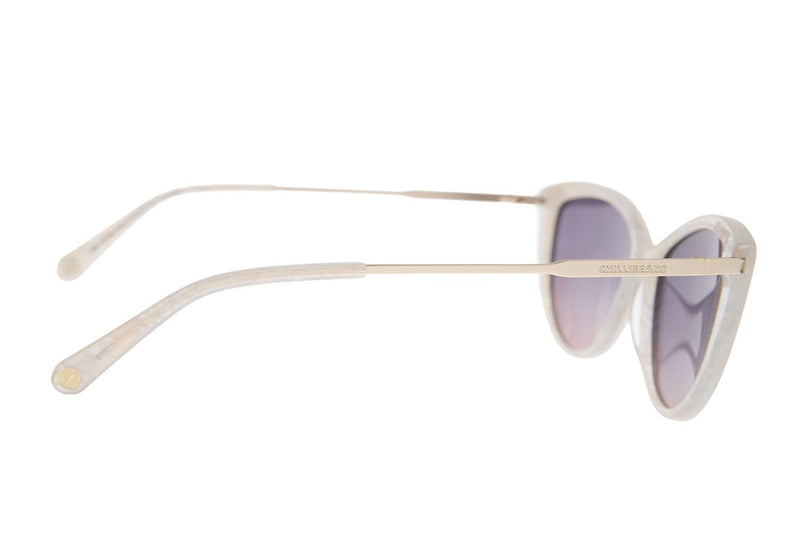 SUNGLASSES - OCCL4253