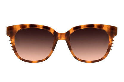 SUNGLASSES - OCCL4135