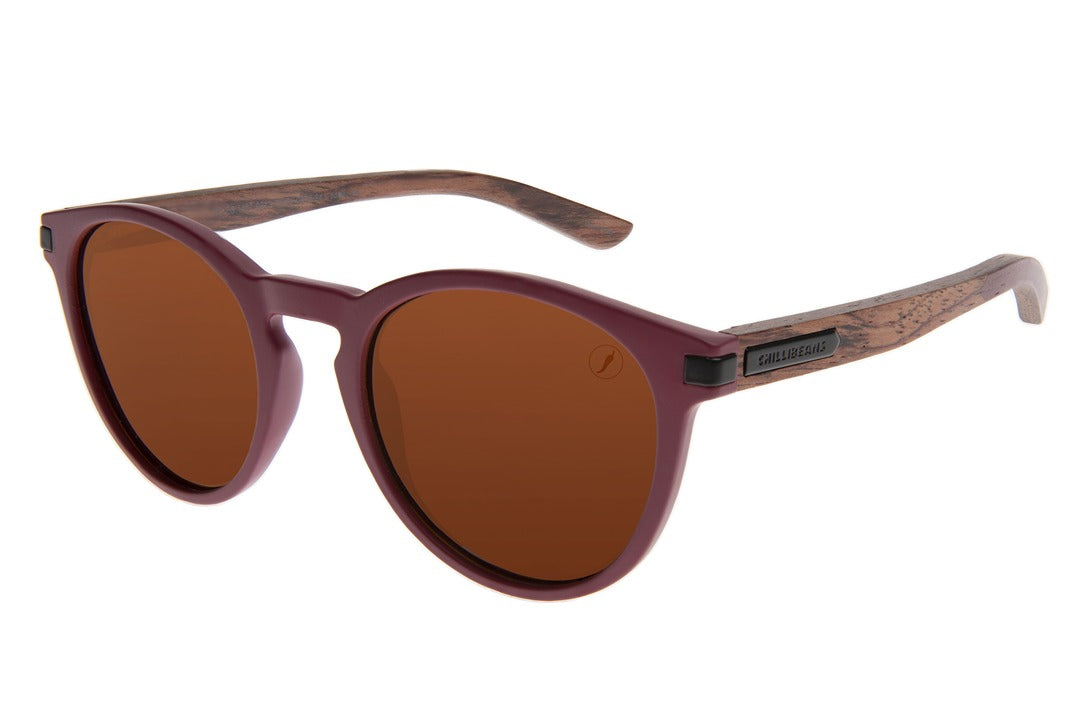 SUNGLASSES - OCES1402