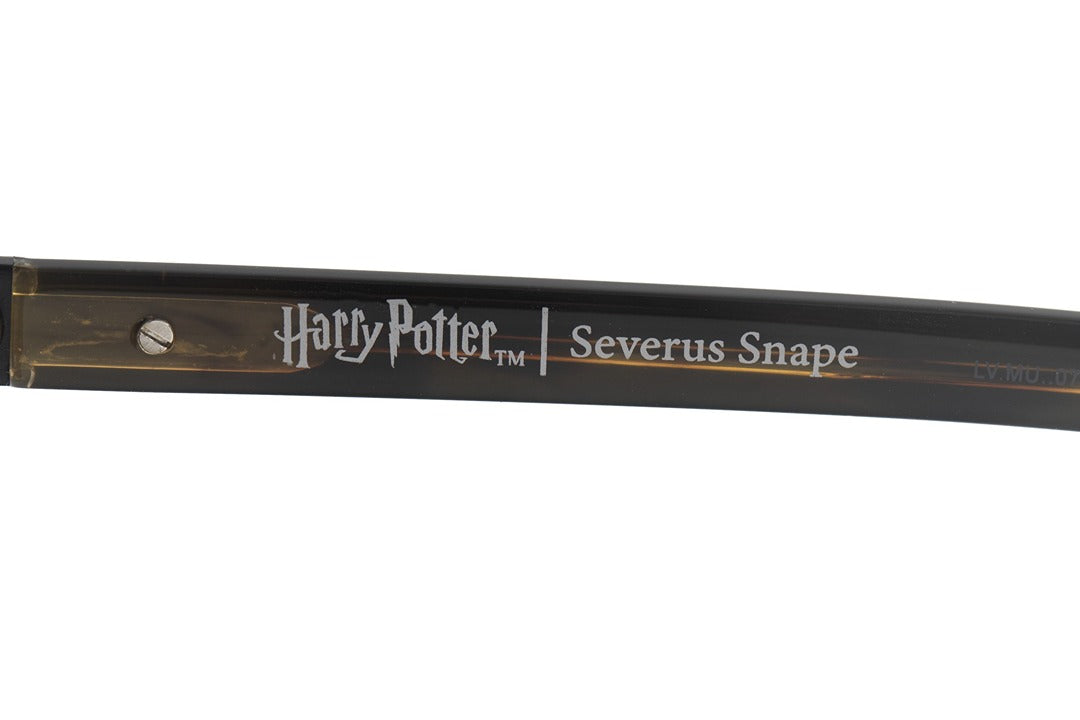 MULTI EYEGLASSES - LVMU0735
