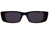 SUNGLASSES-OCCL4192