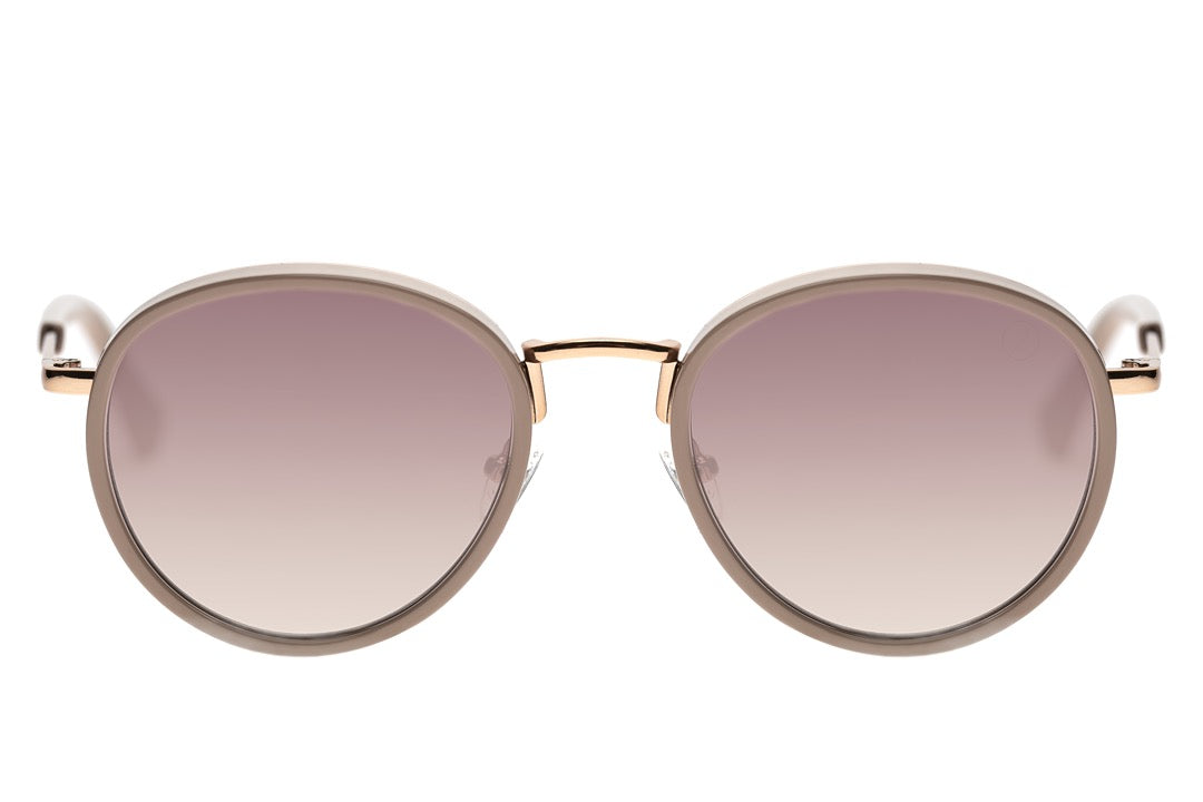 SUNGLASSES - OCMT3719