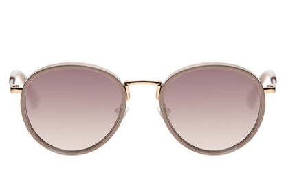 SUNGLASSES - OCMT3719