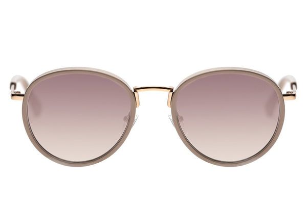 SUNGLASSES - OCMT3719