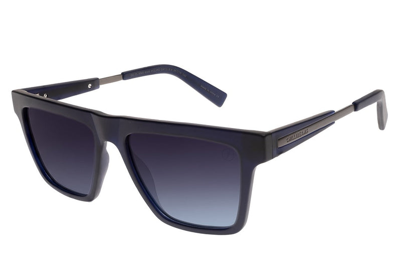 SUNGLASSES - OCCL4064