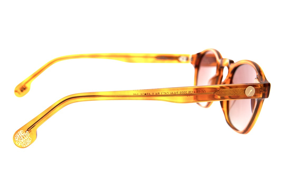SUNGLASSES - OCCL4126