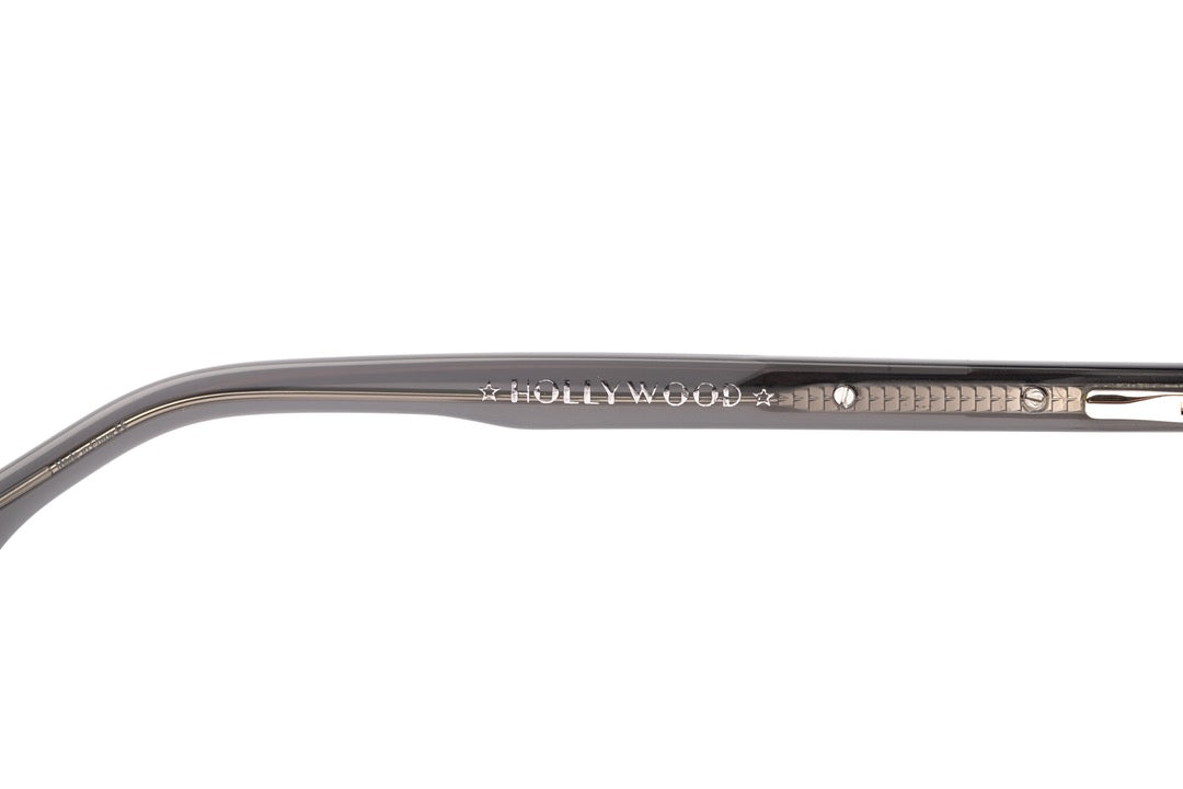 OPTICAL GLASSES - LVAC0934