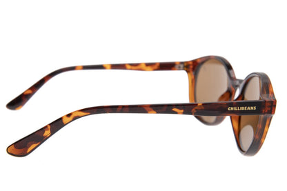 SUNGLASSES - OCCL3987