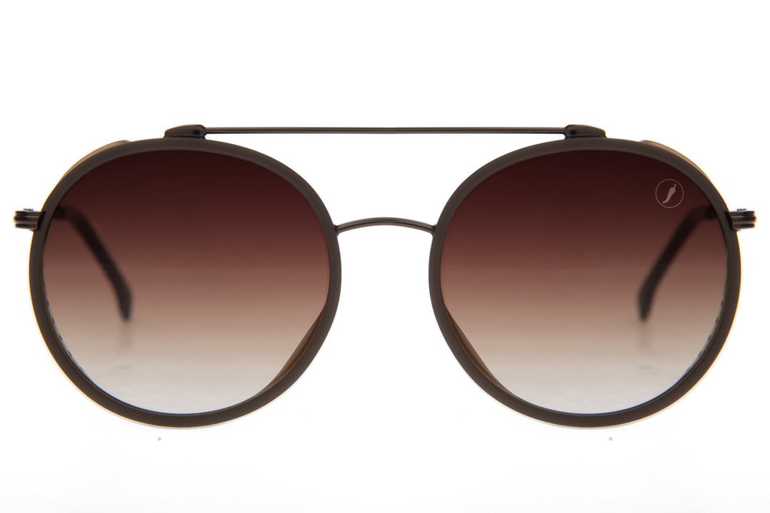 SUNGLASSES - OCCL3590