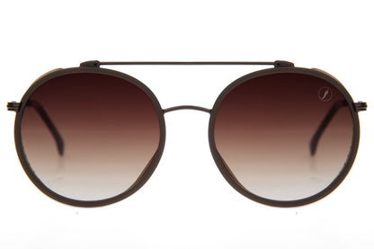 SUNGLASSES - OCCL3590