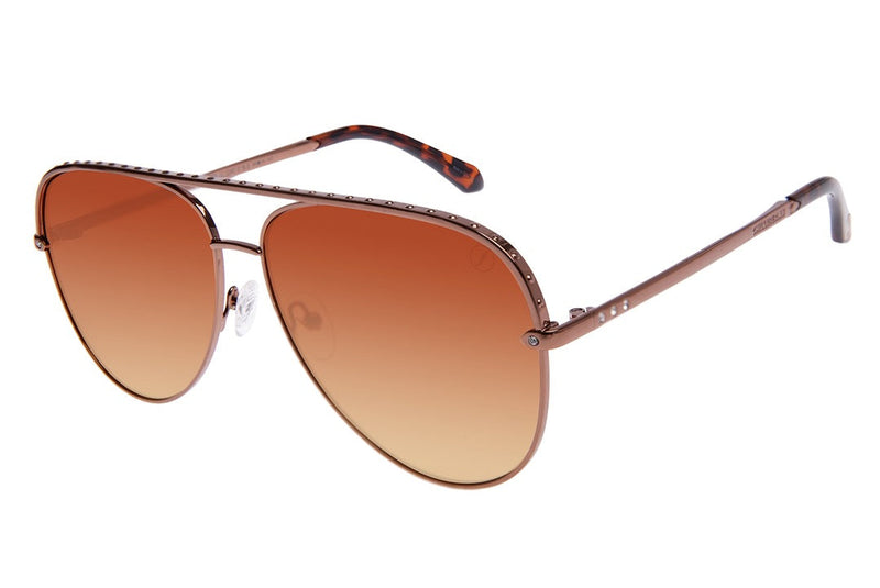 SUNGLASSES - OCMT3569