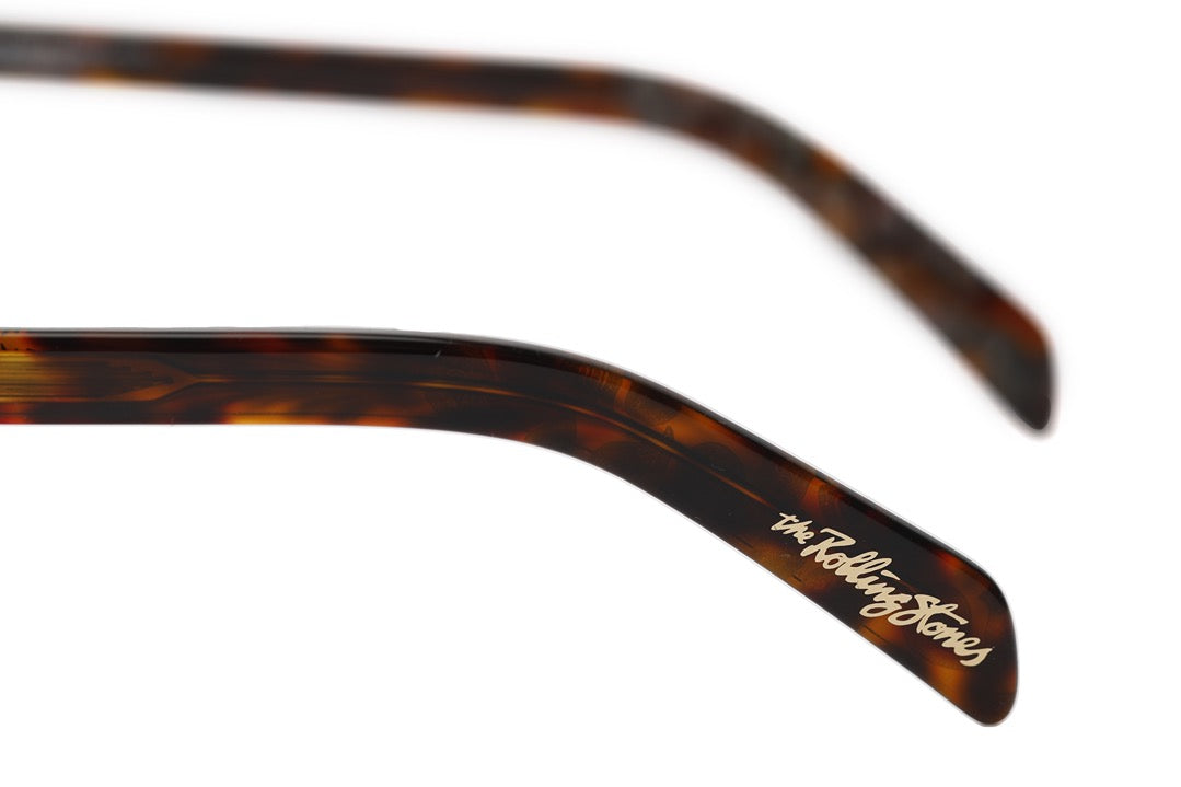 SUNGLASSES - OCCL4131