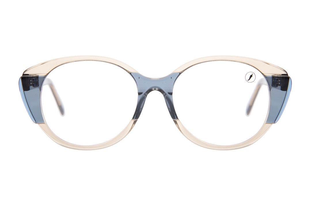 OPTICAL GLASSES - LVAC0940